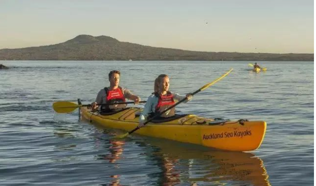 重庆枫叶国际学校