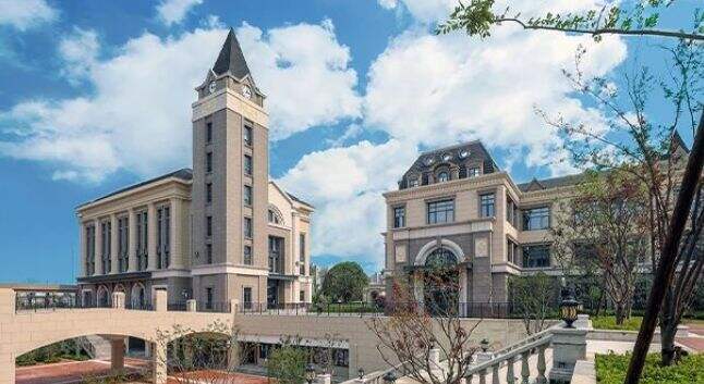 合肥新华公学2024春季高考复读班火热招生中!