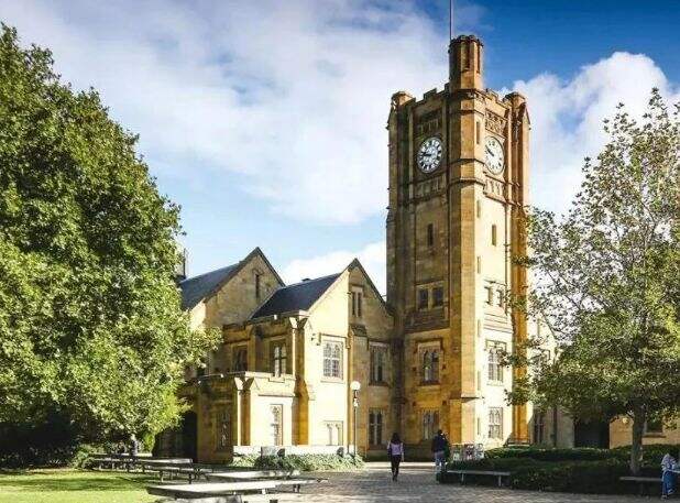 喜报 | 昆明青苗学子陆续陆续斩获两封来自世界排名前50的Offer!