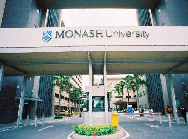 喜报 | 昆明青苗学子陆续陆续斩获两封来自世界排名前50的Offer!