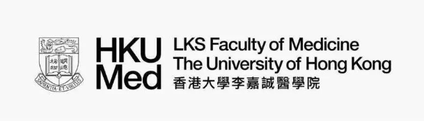云海谷书院：亚洲顶尖医学院offer来袭！