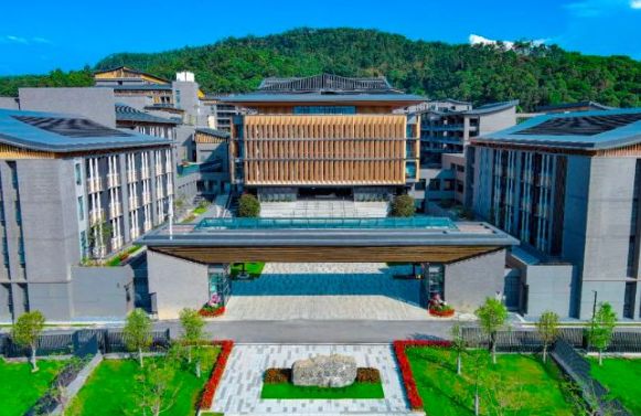 热烈祝贺省实IFPAD学子收获伦敦艺术大学录取offer！