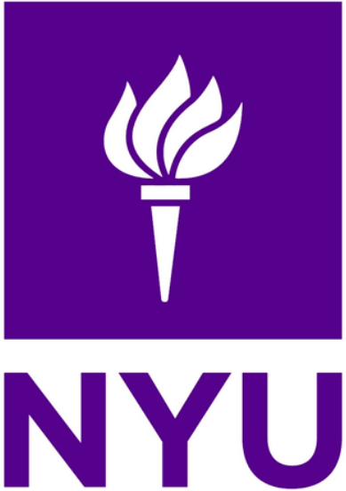 深圳市厚德书院国际部：斩获多枚公立常春藤、全球顶尖院校录取！