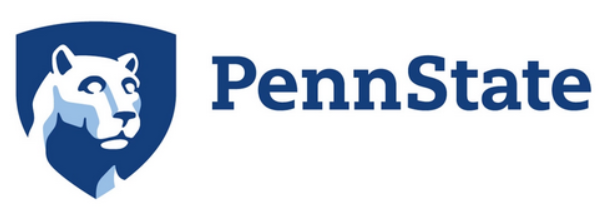 深圳市厚德书院国际部：斩获多枚公立常春藤、全球顶尖院校录取！