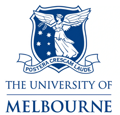 深圳市厚德书院国际部：斩获多枚公立常春藤、全球顶尖院校录取！