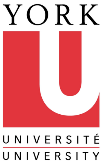 深圳市厚德书院国际部：斩获多枚公立常春藤、全球顶尖院校录取！