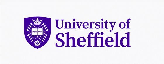 深圳市厚德书院国际部：斩获多枚公立常春藤、全球顶尖院校录取！