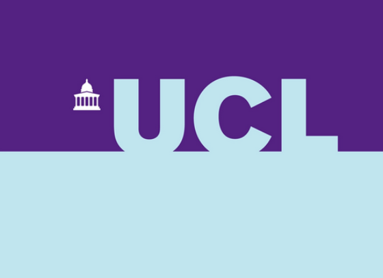 深圳市厚德书院国际部：斩获多枚公立常春藤、全球顶尖院校录取！