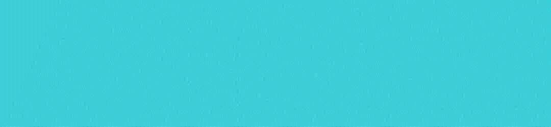 北京英国学校（三里屯校区）