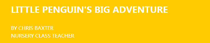 北京英国学校（三里屯校区）