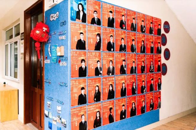 南京句容碧桂园学校2024年春季招生计划！