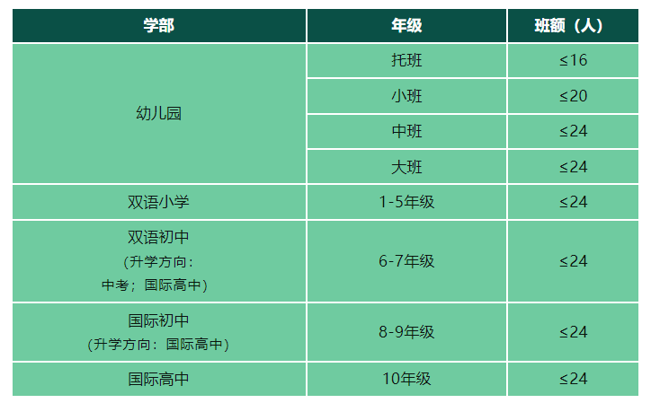 杭州新建一所高品质学校，鼎文2024年招生名额开放中→