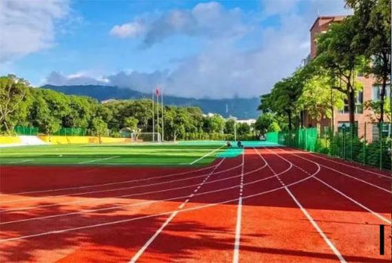 深圳活石学院
