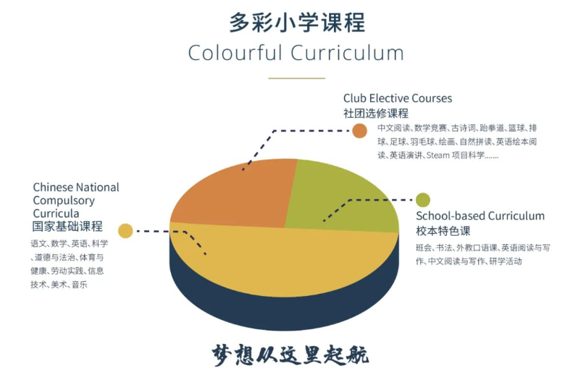 石家庄金铭钥85850.com