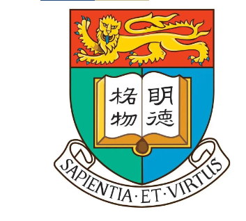 截止目前，武汉英中学子收获27枚港大，1047万奖学金！