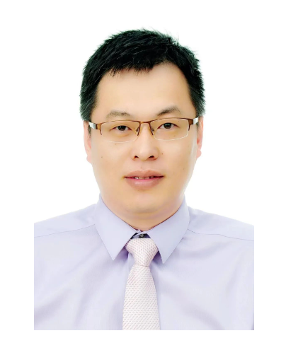 大连枫叶国际学校