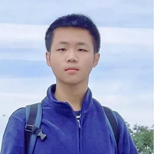 深圳中学实验课程：3名学子入选北京大学物理&ldquo;卓越计划&rdquo;！