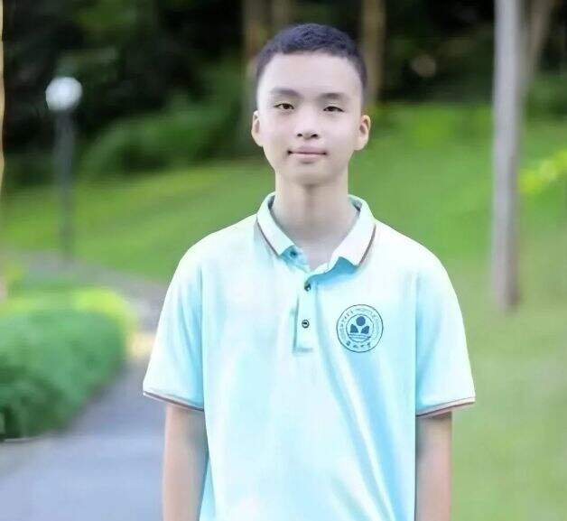 深圳中学实验课程：3名学子入选北京大学物理&ldquo;卓越计划&rdquo;！