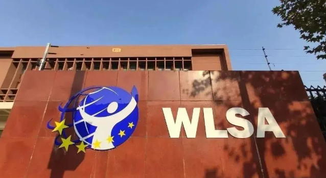 WLSA