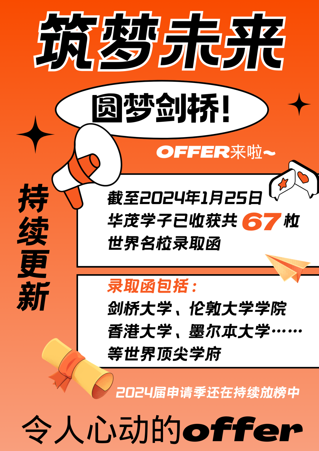 宁波华茂国际学校