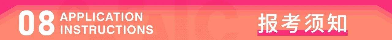 中央美术学院国际学院