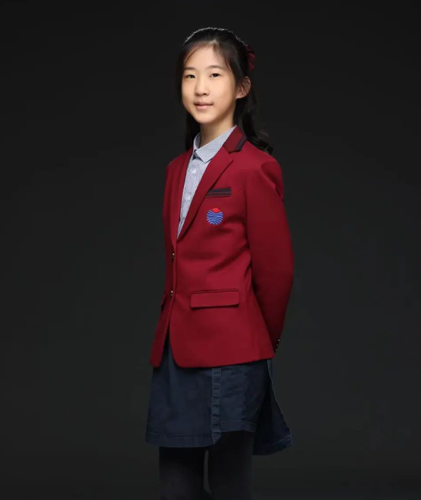 北京耀中国际学校