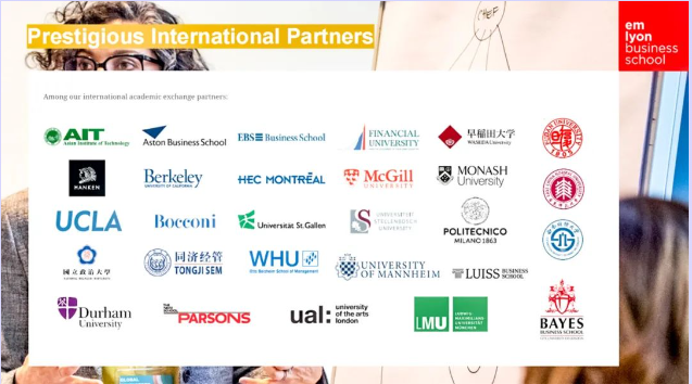 重庆市巴蜀常春藤学校