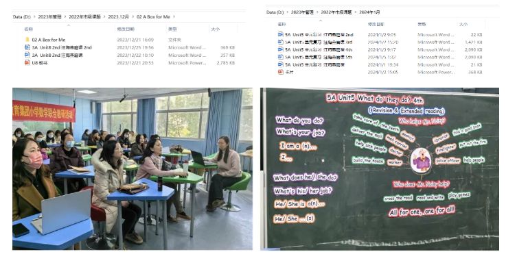 苏州国裕外语学校 | 牛！又获一等奖啦！