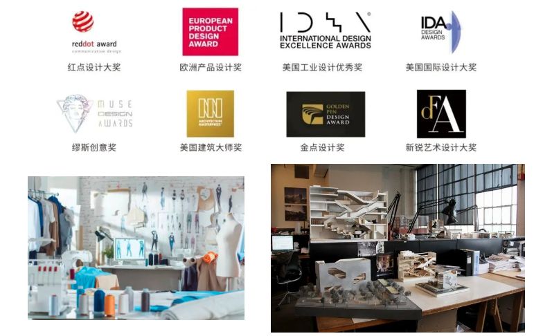 上海外国语大学附属杭州学校