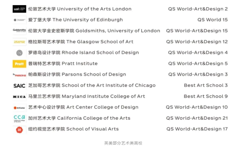 上海外国语大学附属杭州学校