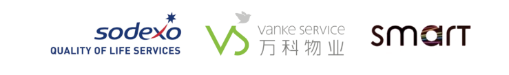上海外国语大学附属杭州学校