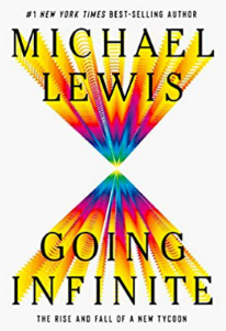深圳市博纳学校：这份科技、人文、艺术书单带你走进2024，走向无限可能的未来！