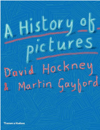 深圳市博纳学校：这份科技、人文、艺术书单带你走进2024，走向无限可能的未来！