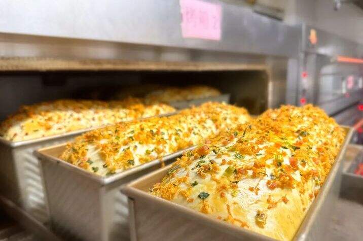 苏州国裕外语学校