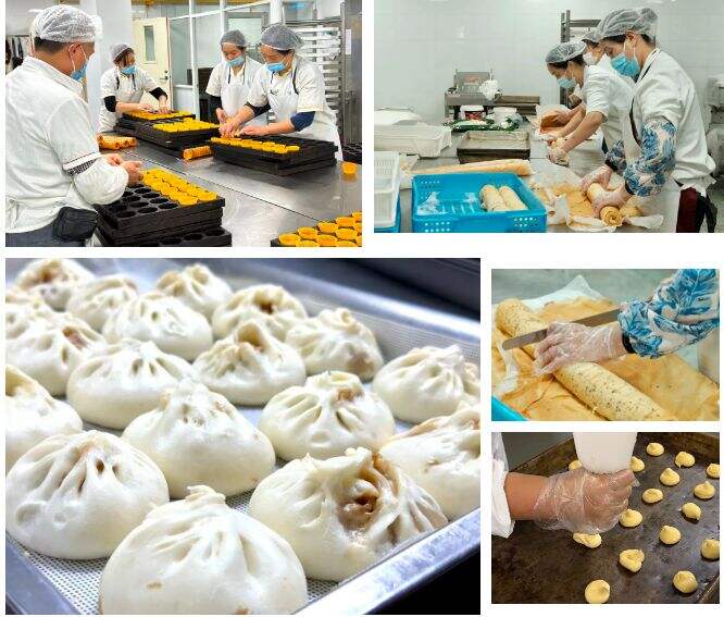 苏州国裕外语学校