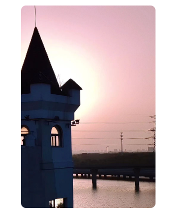 苏州国裕外语学校