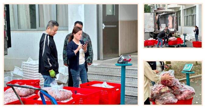 苏州国裕外语学校