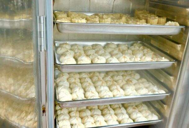 苏州国裕外语学校