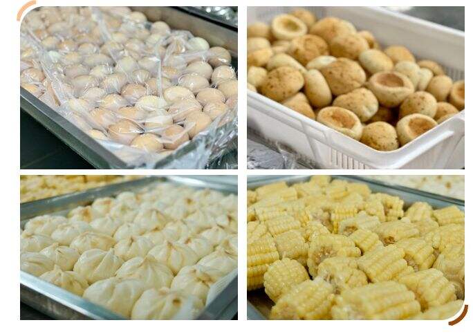 苏州国裕外语学校