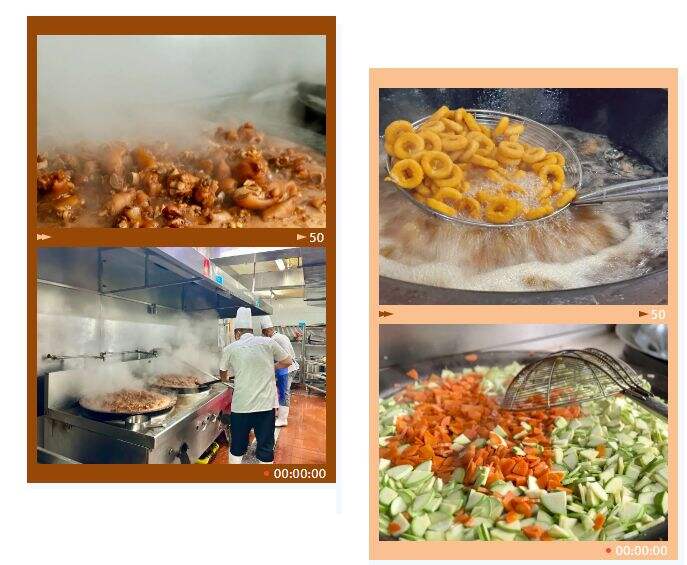 苏州国裕外语学校