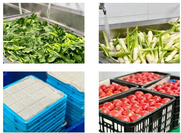 苏州国裕外语学校