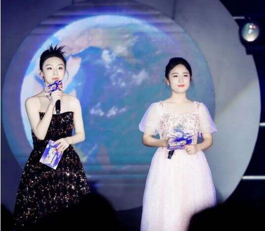 万科梅沙书与你分享院纽约大学申请经验：相互匹配才是最重要！