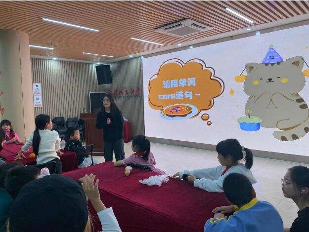 万科梅沙书与你分享院纽约大学申请经验：相互匹配才是最重要！