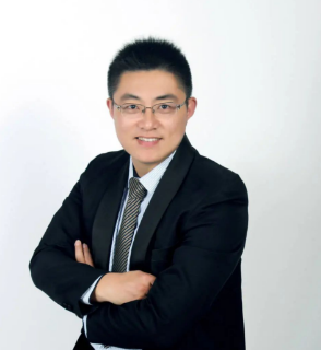 南通诺德学子又收获3枚QS TOP50 offers！还有奖学金！