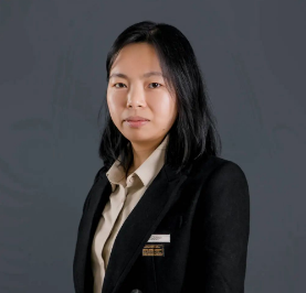 南通诺德学子又收获3枚QS TOP50 offers！还有奖学金！