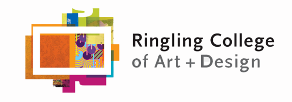 烟台经济技术开发区耀华实验学校2024届学子录取喜讯，前程朤朤！