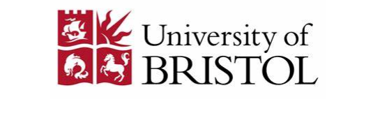 烟台经济技术开发区耀华实验学校2024届学子录取喜讯，前程朤朤！