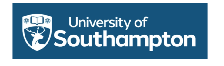 烟台经济技术开发区耀华实验学校2024届学子录取喜讯，前程朤朤！