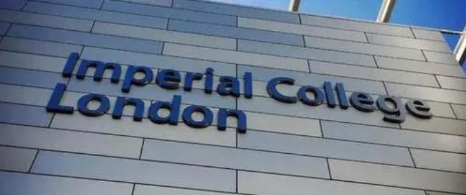 喜报 | 山西剑桥国际两名同学斩获帝国理工学院offer！