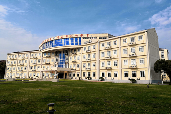 上海金山区国际学校2024年招生信息 最新学费